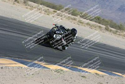 media/Apr-18-2025-CVMA Friday Practice (Fri) [[88baa45499]]/Racer 1/Session 3 (Turn 6 Inside)/